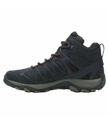 Merrell Accentor 3 Sport Mid Gtx