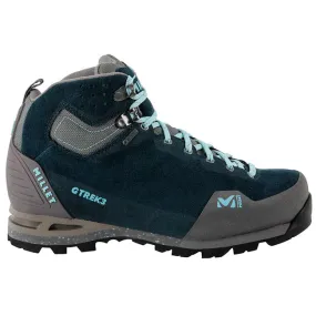 millet G Trek 3 Gtx W