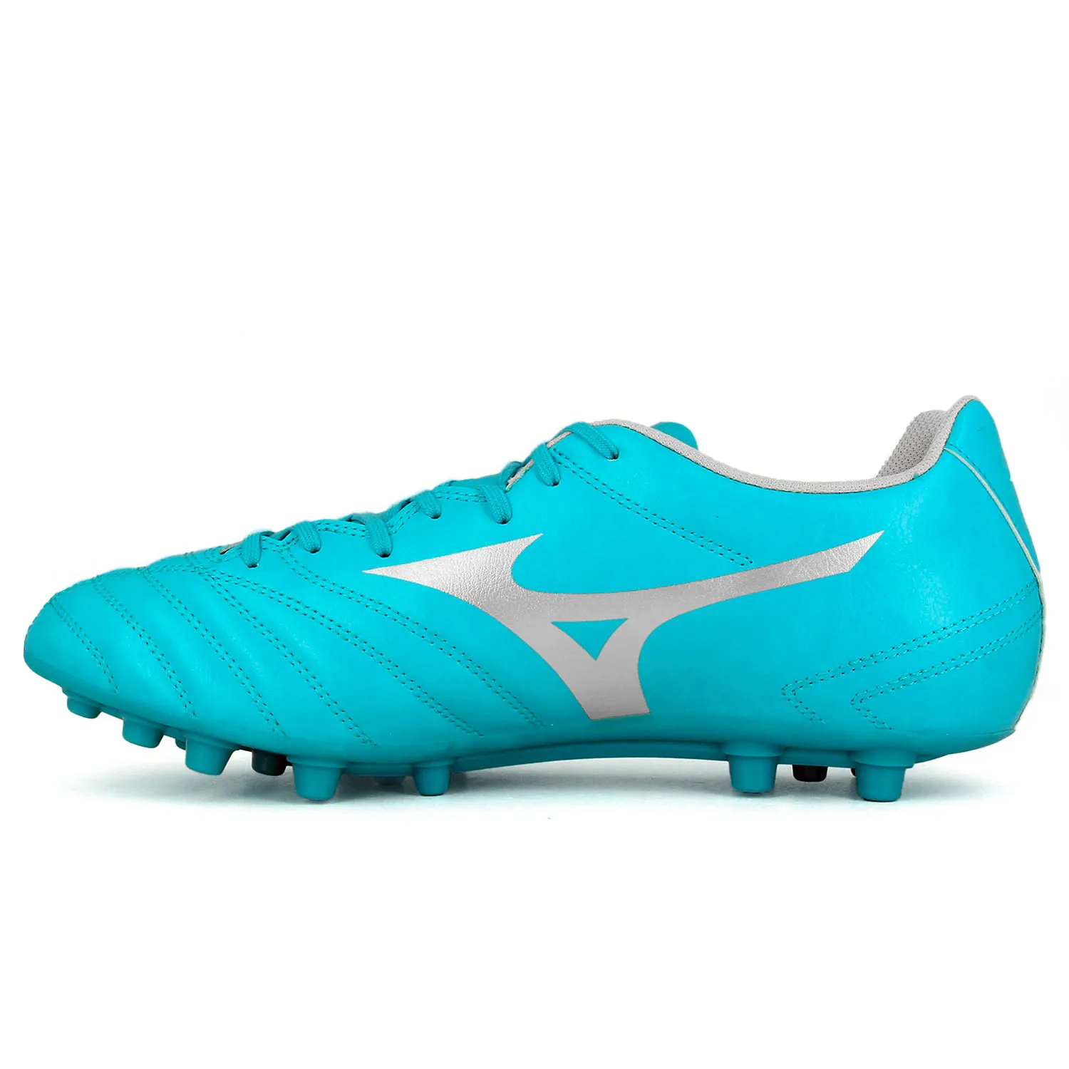 Mizuno Monarcida Neo 2 Select AG