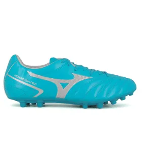 Mizuno Monarcida Neo 2 Select AG