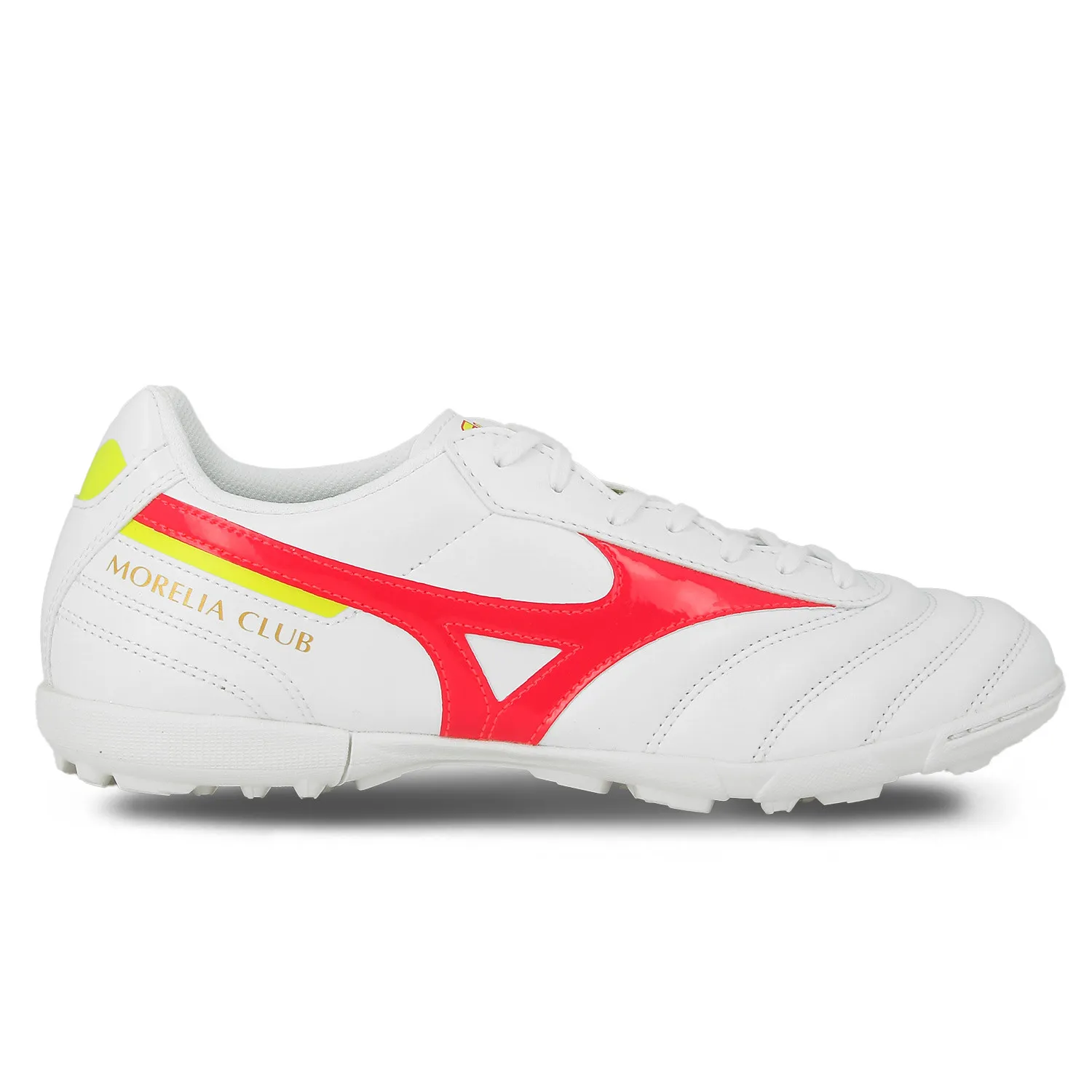 Mizuno Morelia 2 Club AS