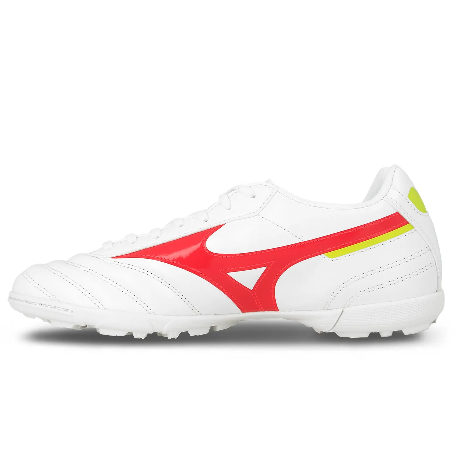 Mizuno Morelia 2 Club AS