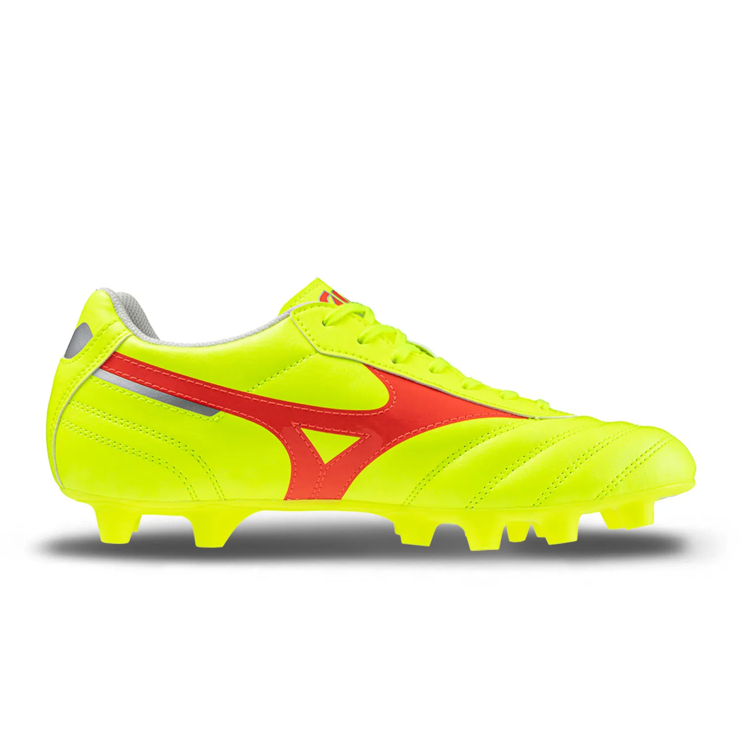 Mizuno Morelia 2 Club MD