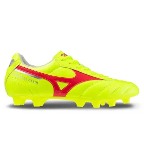 Mizuno Morelia 2 Club MD