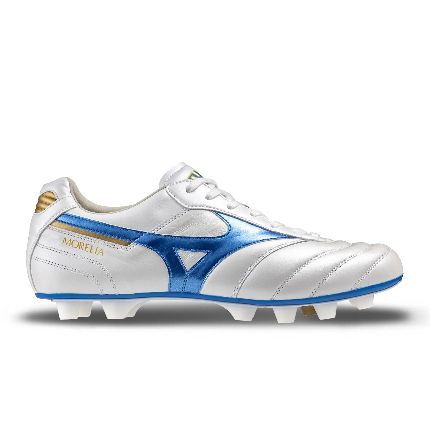 Mizuno Morelia 2 Elite MD