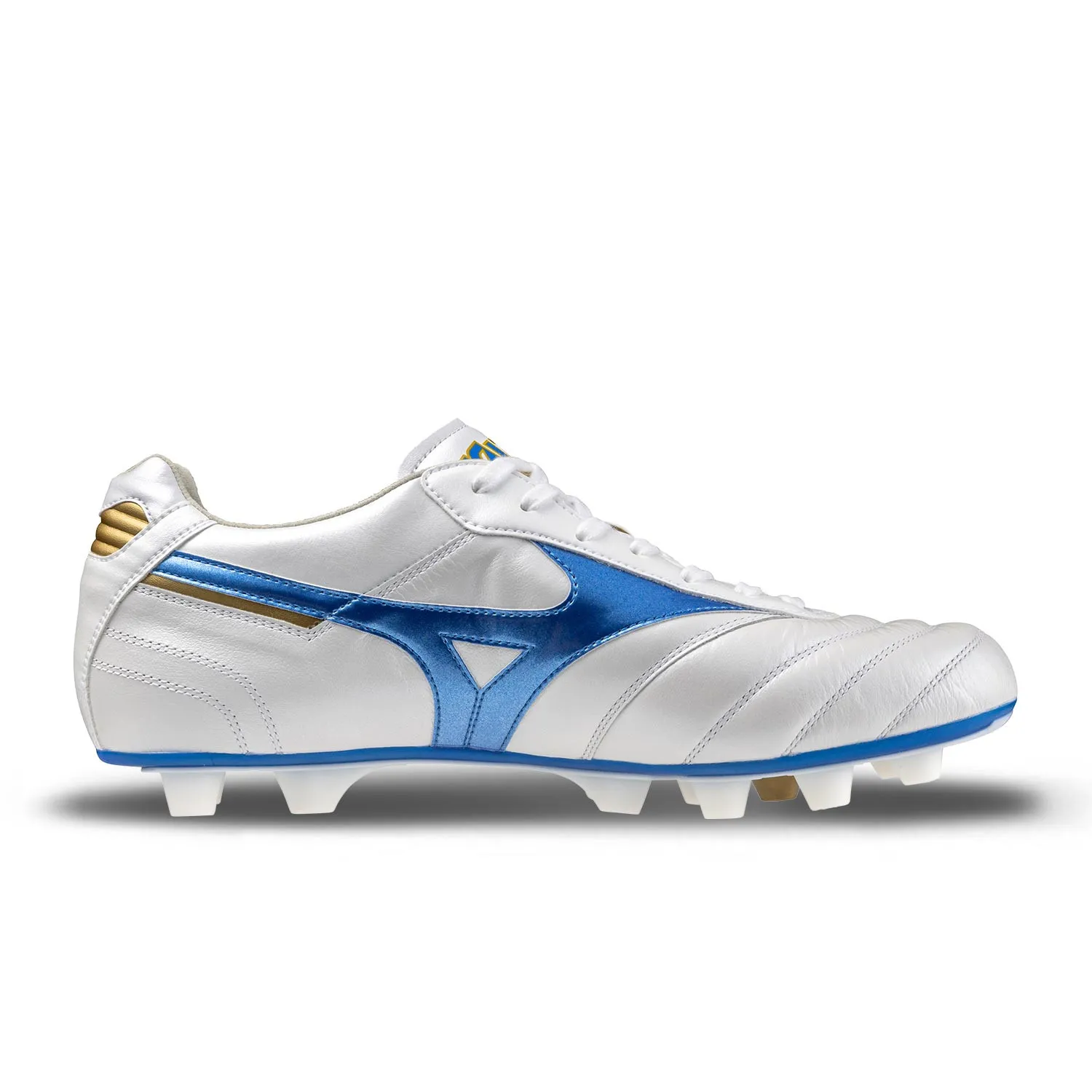 Mizuno Morelia 2 Elite MD