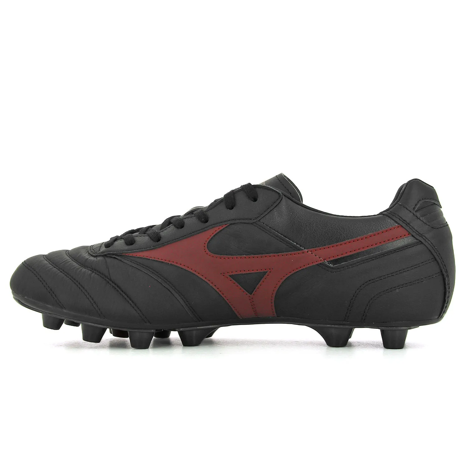 Mizuno Morelia 2 Japan MD