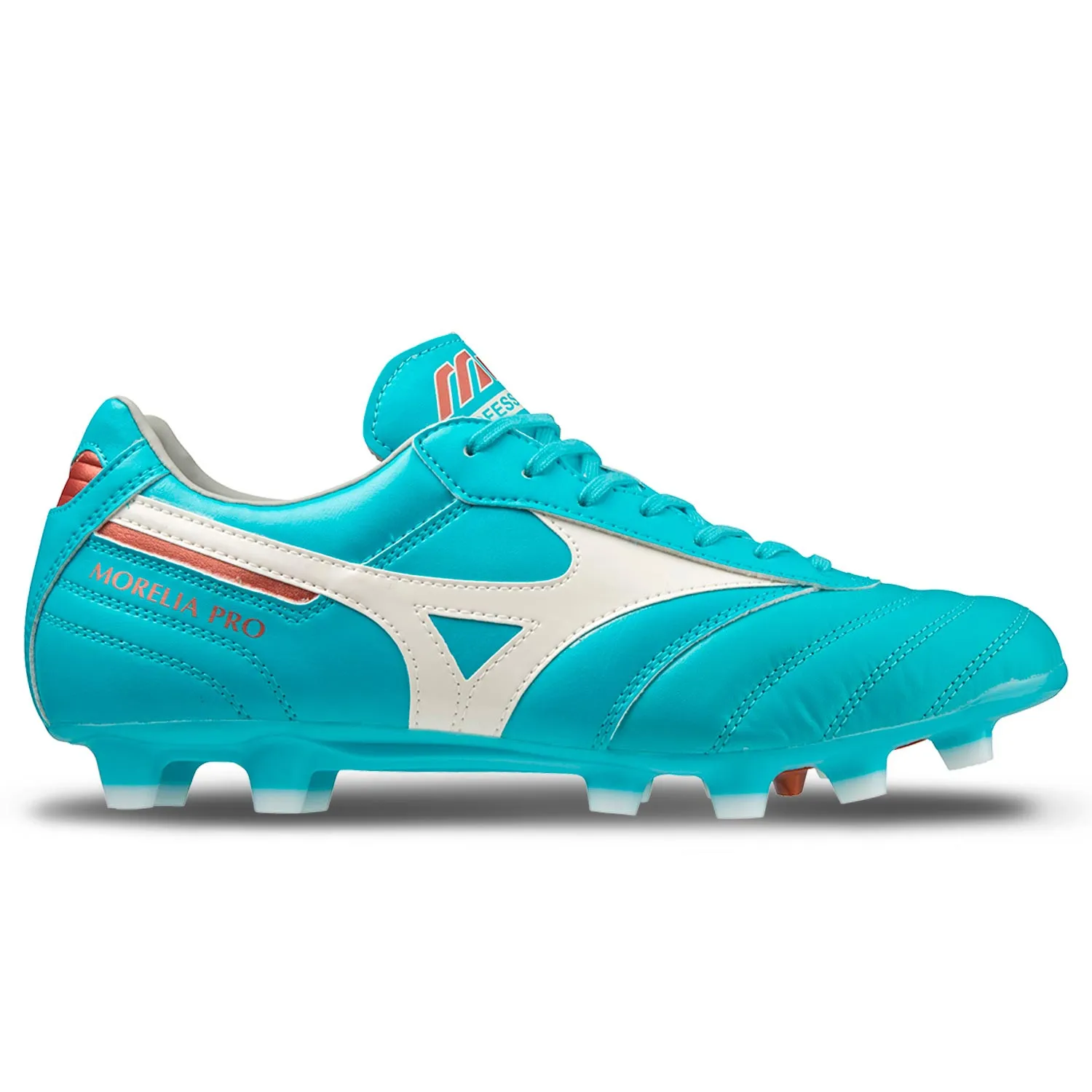 Mizuno Morelia 2 Pro MD