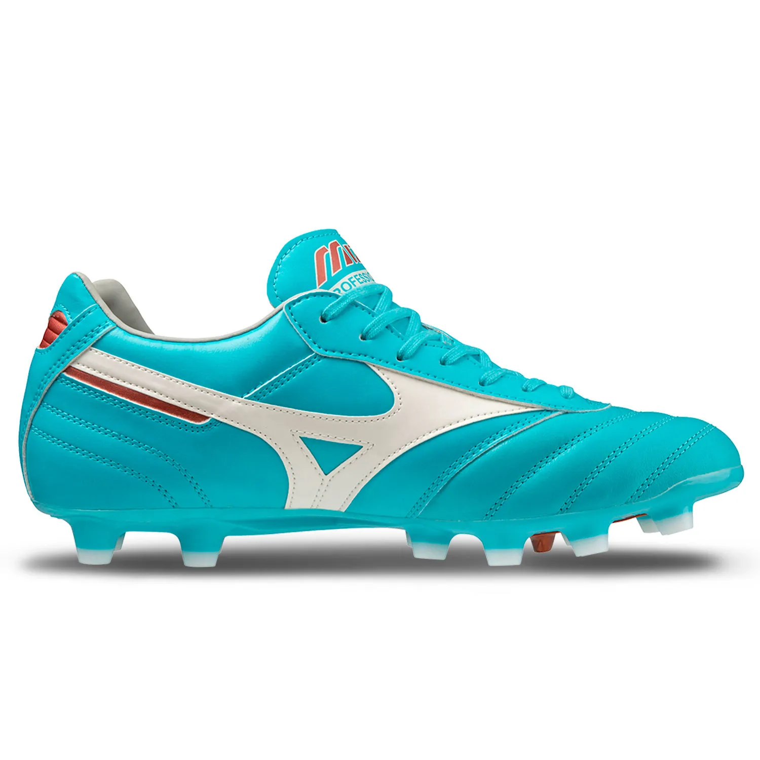 Mizuno Morelia 2 Pro MD