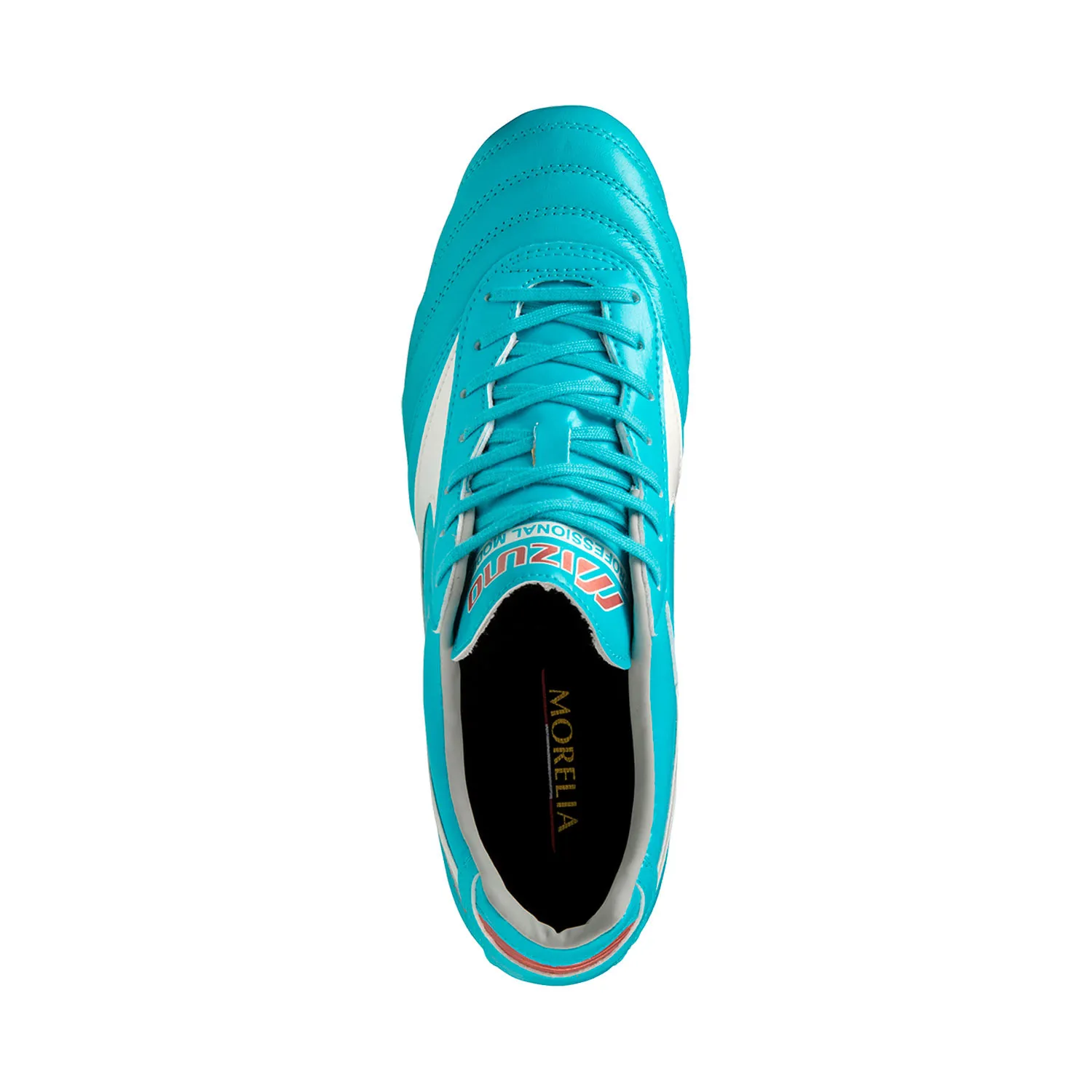 Mizuno Morelia 2 Pro MD