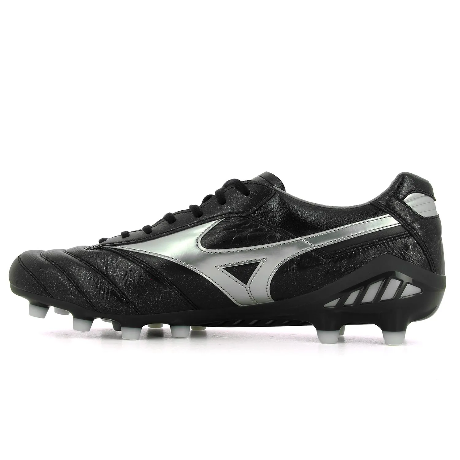 Mizuno Morelia DNA Japan MD