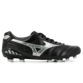 Mizuno Morelia DNA Japan MD