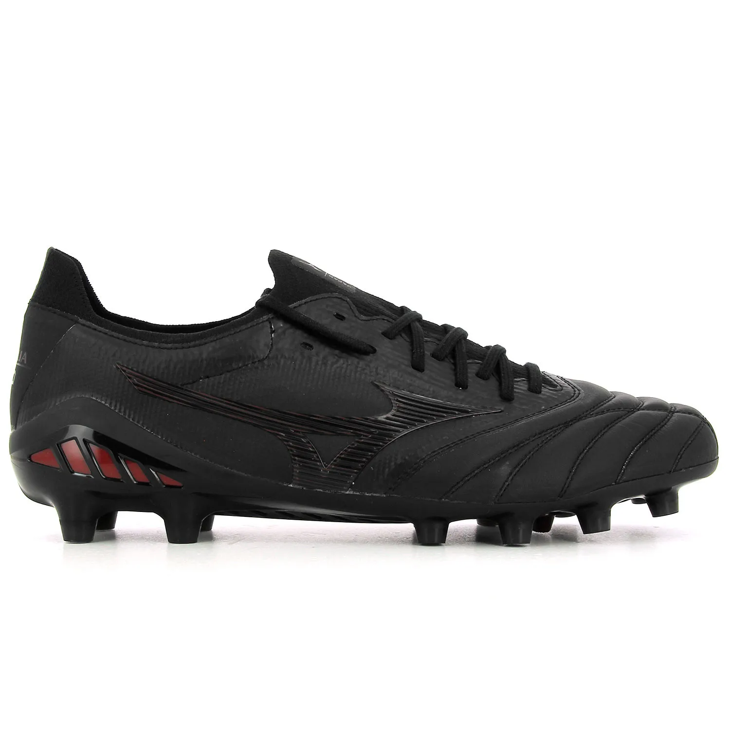 Mizuno Morelia Neo 3 Beta Japan MD