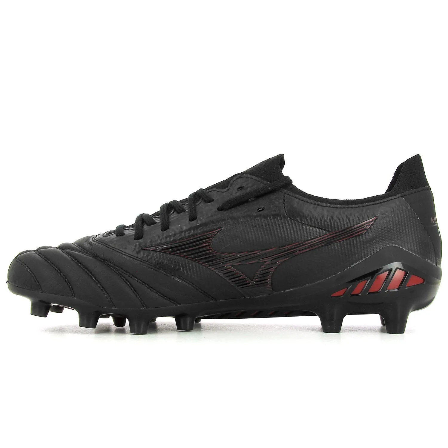 Mizuno Morelia Neo 3 Beta Japan MD