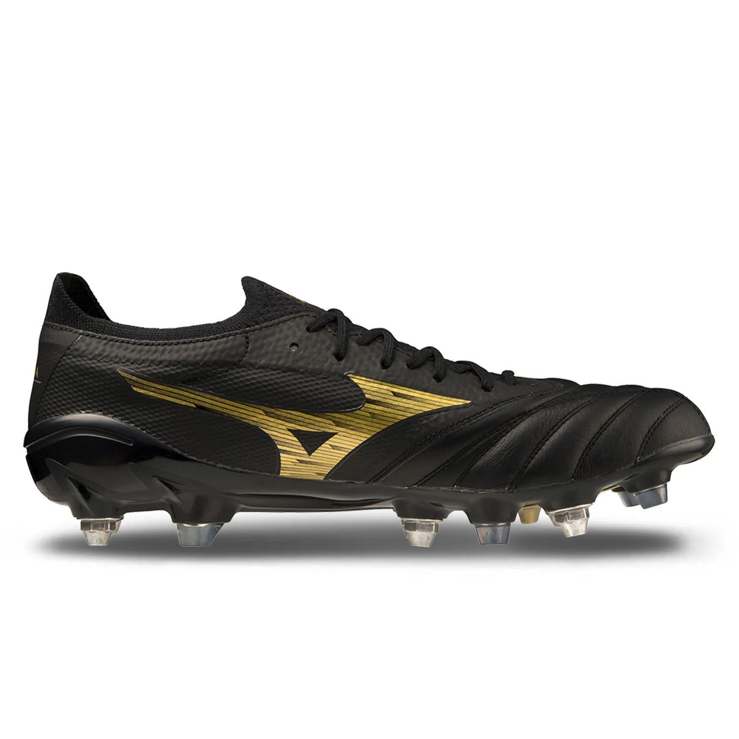 Mizuno Morelia Neo 4 Beta Elite Mix