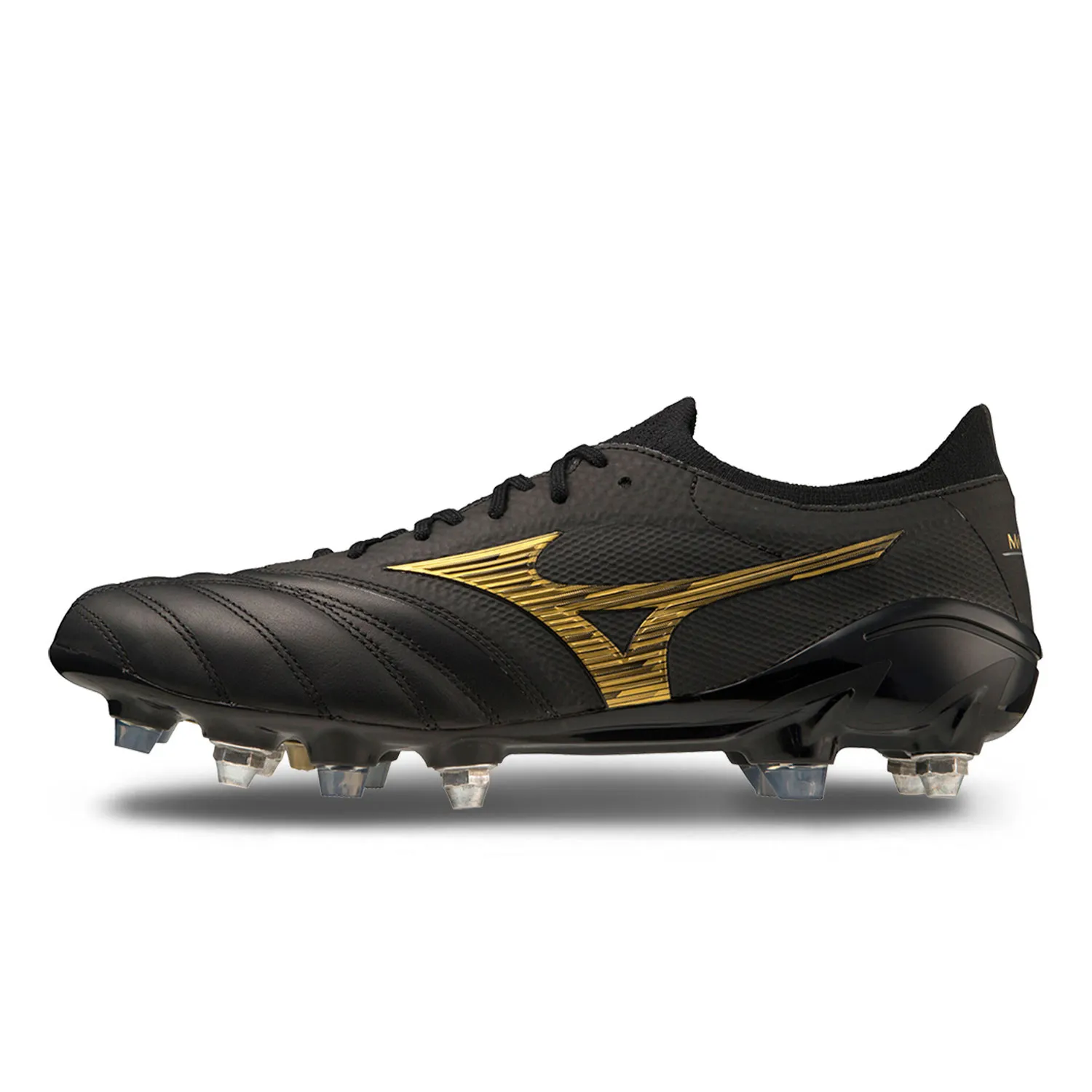 Mizuno Morelia Neo 4 Beta Elite Mix