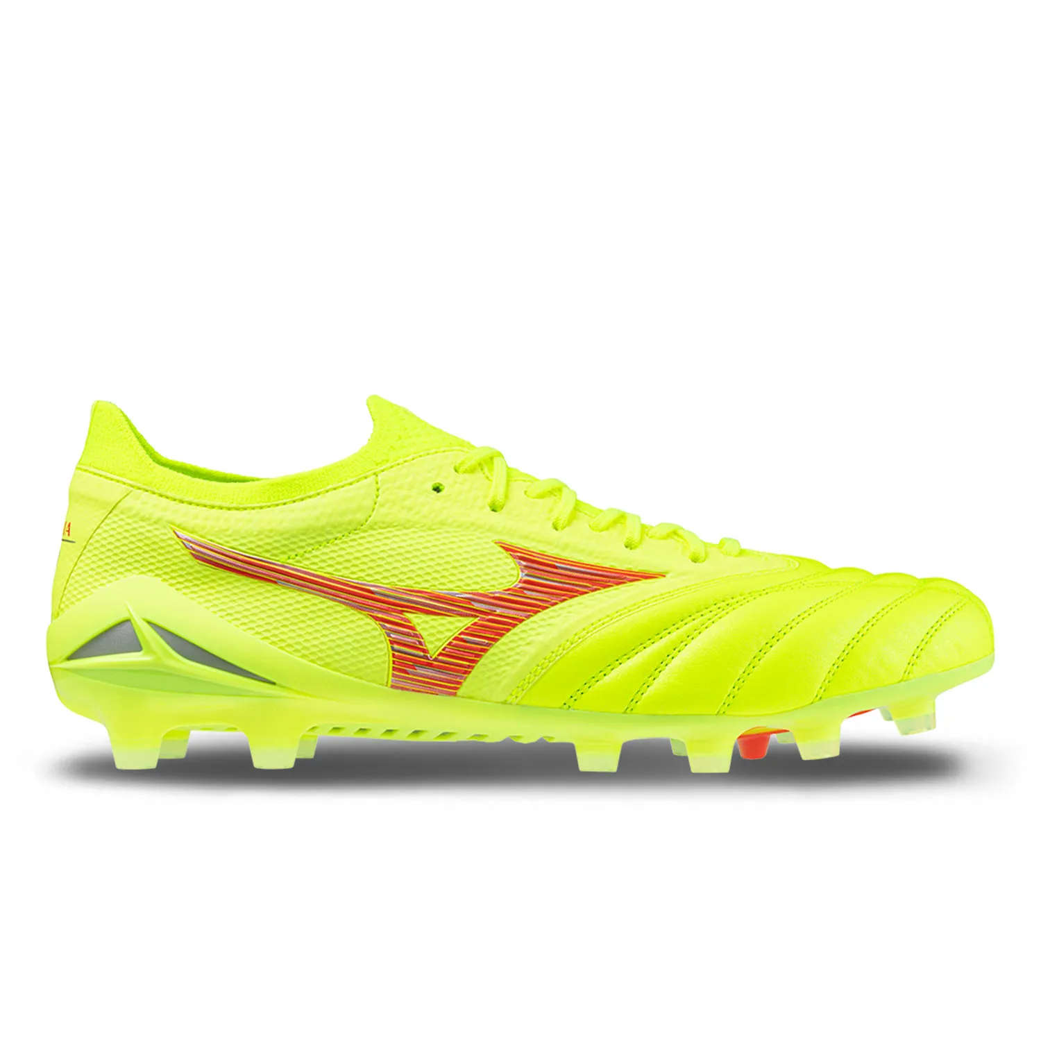 Mizuno Morelia Neo 4 Beta Japan MD