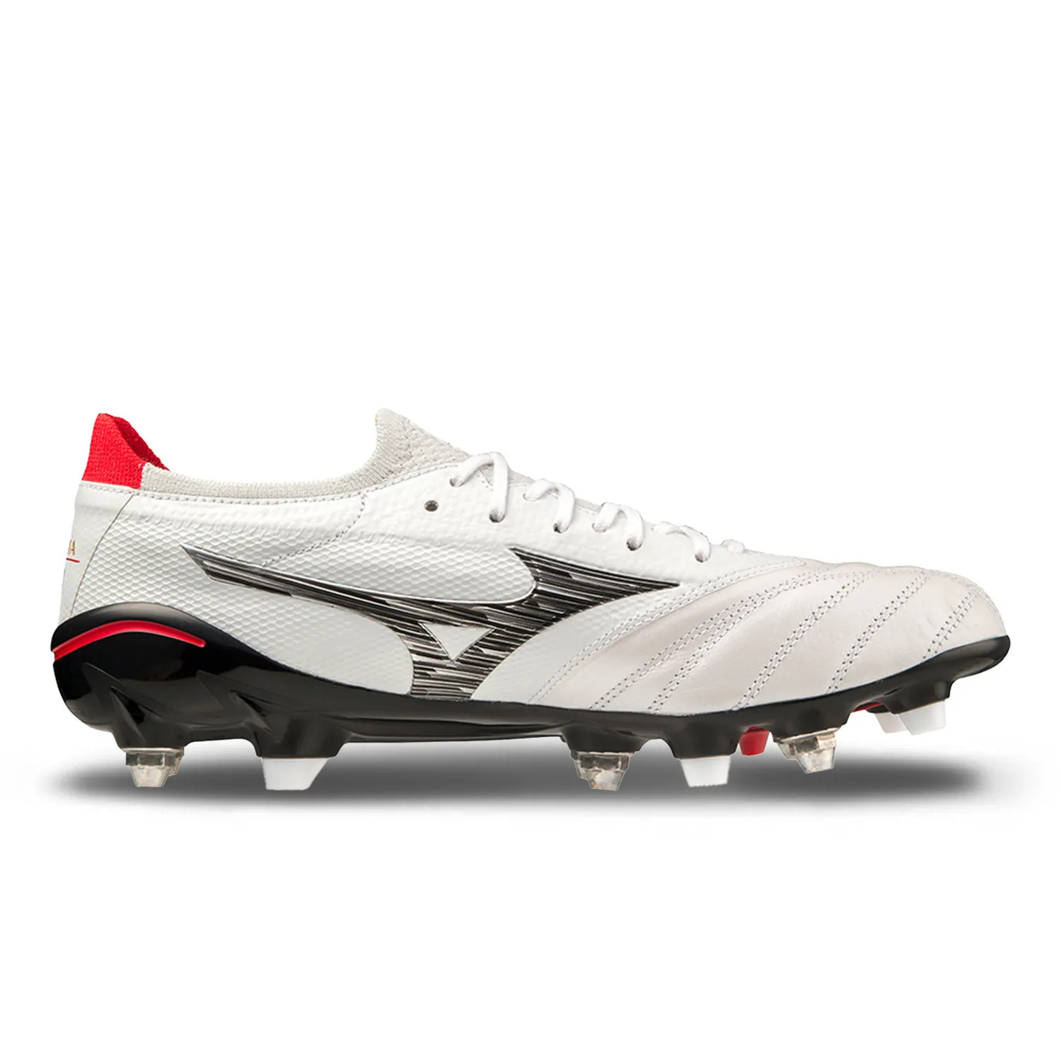 Mizuno Morelia Neo 4 Beta Japan Mix