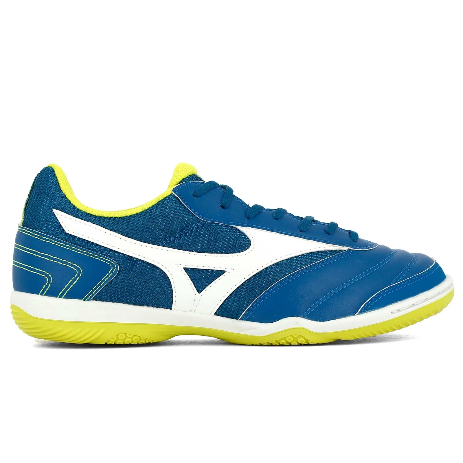 Mizuno MRL Sala Club IN