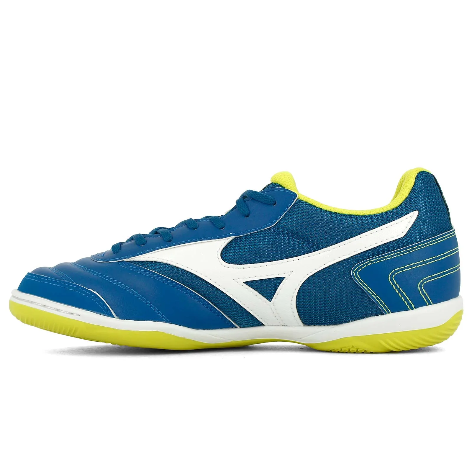 Mizuno MRL Sala Club IN