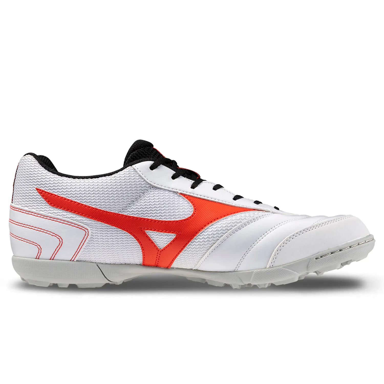 Mizuno MRL Sala Club TF