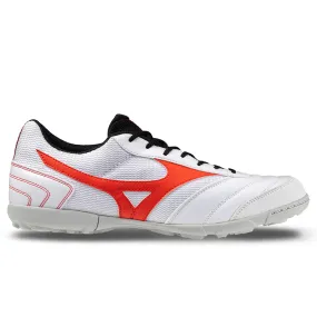 Mizuno MRL Sala Club TF