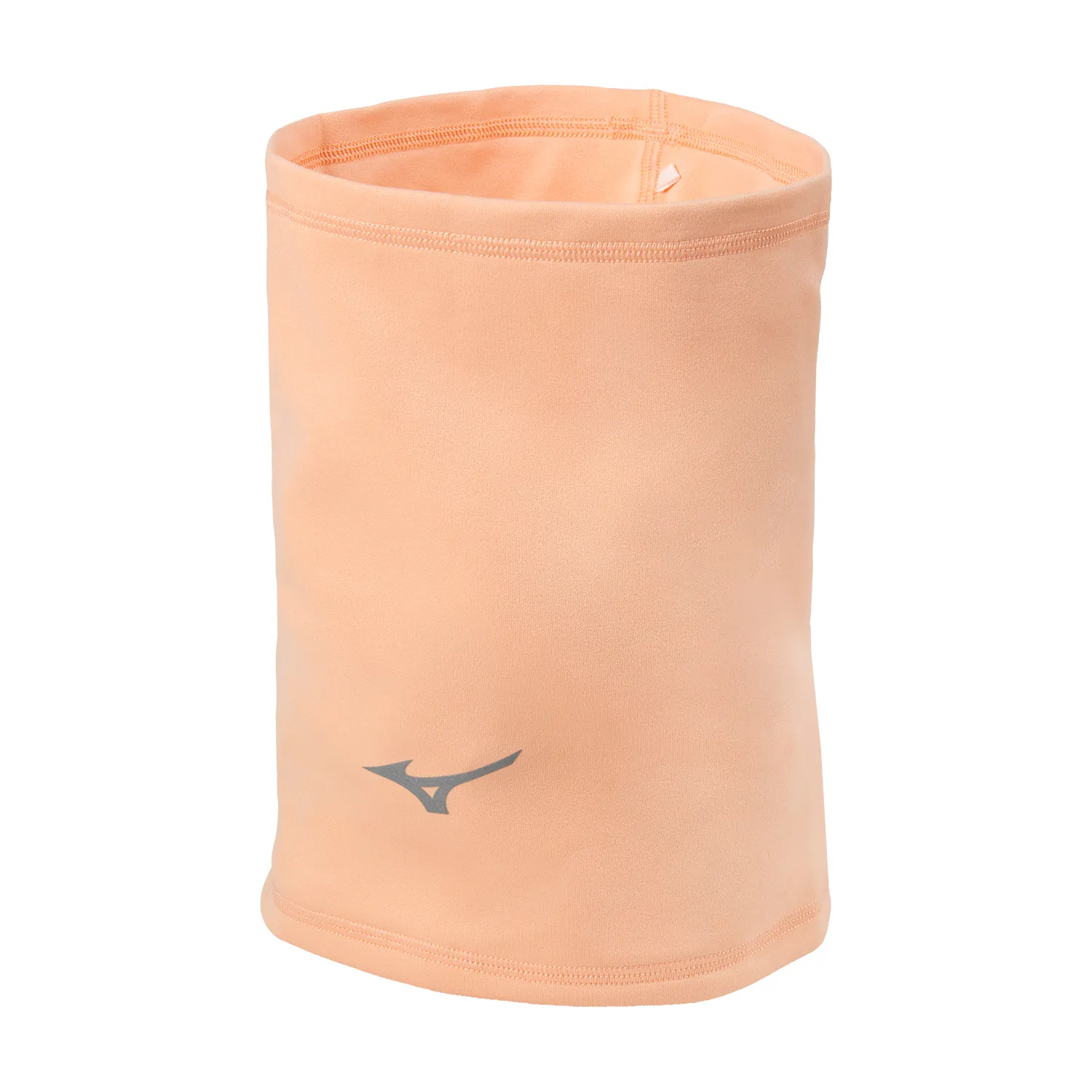 Mizuno Warmalite Triwarmer Calentador de Cuello