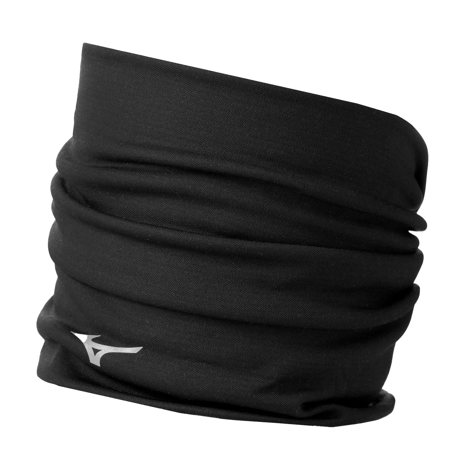 Mizuno Warmer Panel Calentador