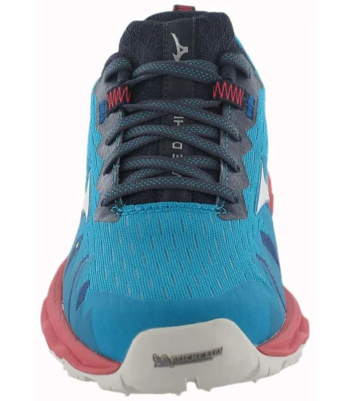 Mizuno Wave Daichi 6 W 13