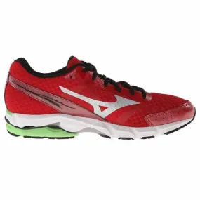 MIZUNO WAVE RIDER 17