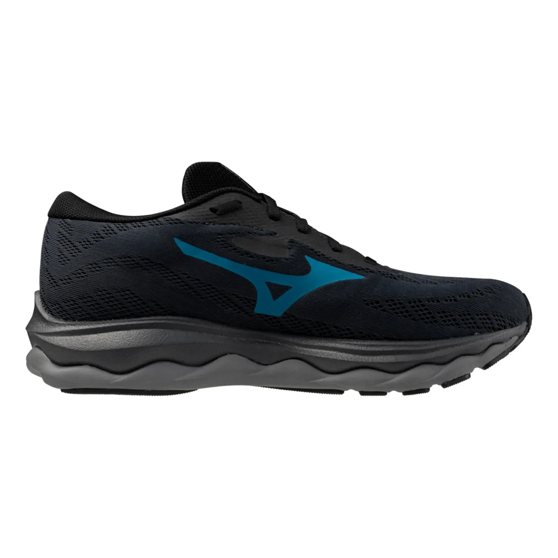 MIZUNO WAVE SERENE GTX