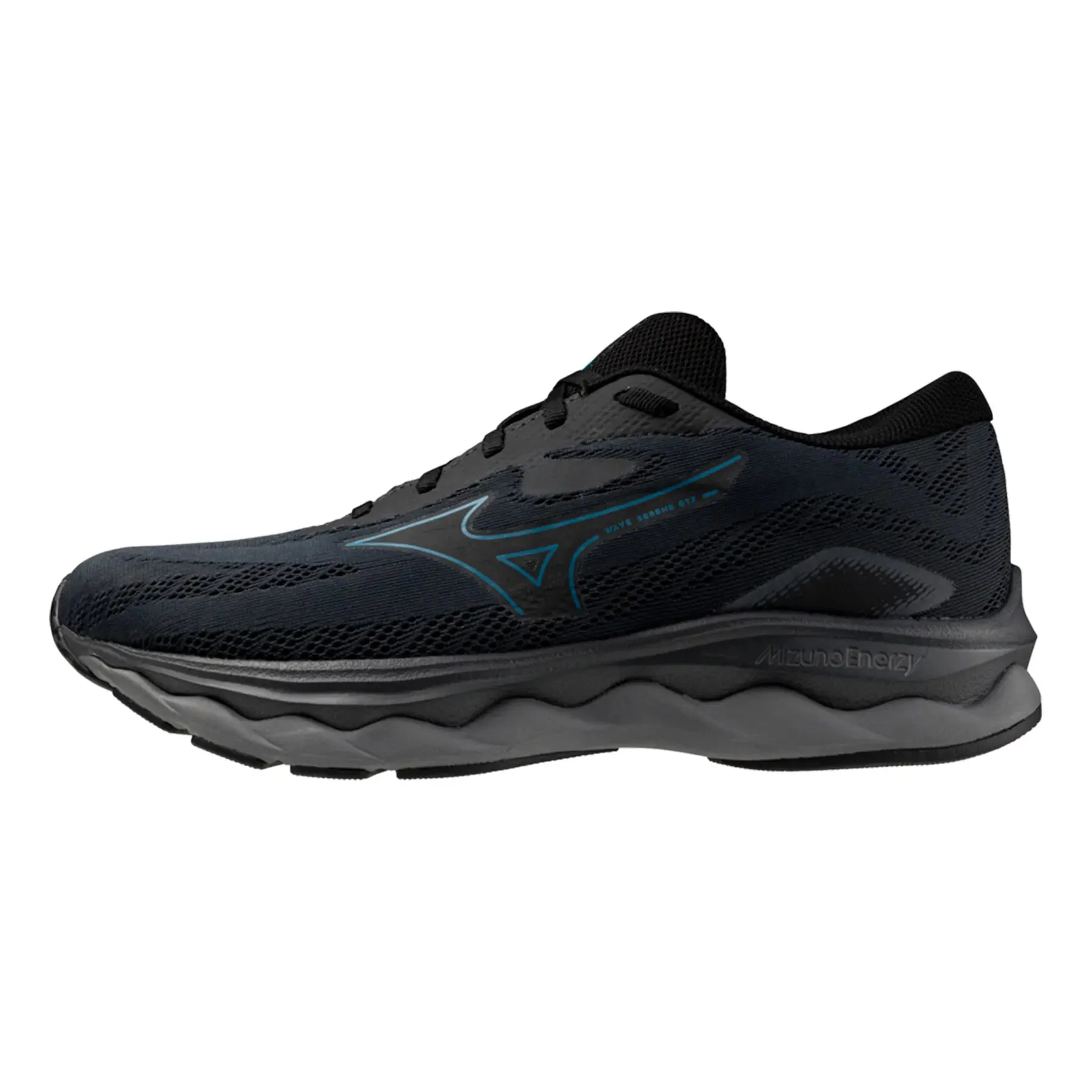 MIZUNO WAVE SERENE GTX