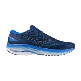 Mizuno Wave Ultima 15