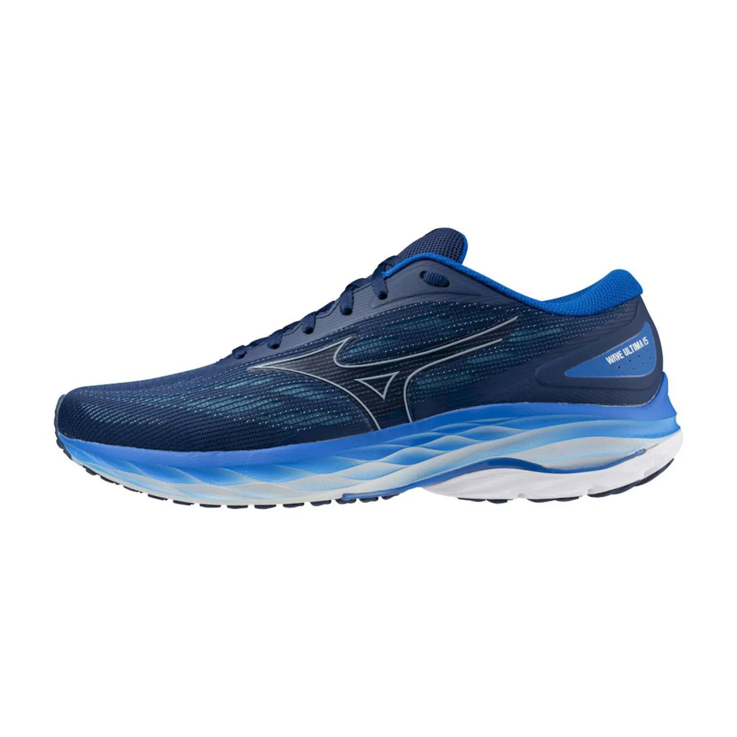 Mizuno Wave Ultima 15