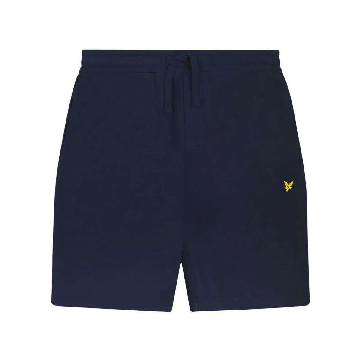 MLB2014VT SHORTZ99 NAVY