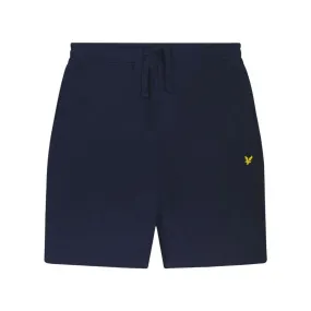 MLB2014VT SHORT-Z99 NAVY