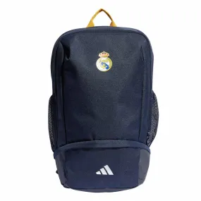 Mochila adidas Real Madrid CF