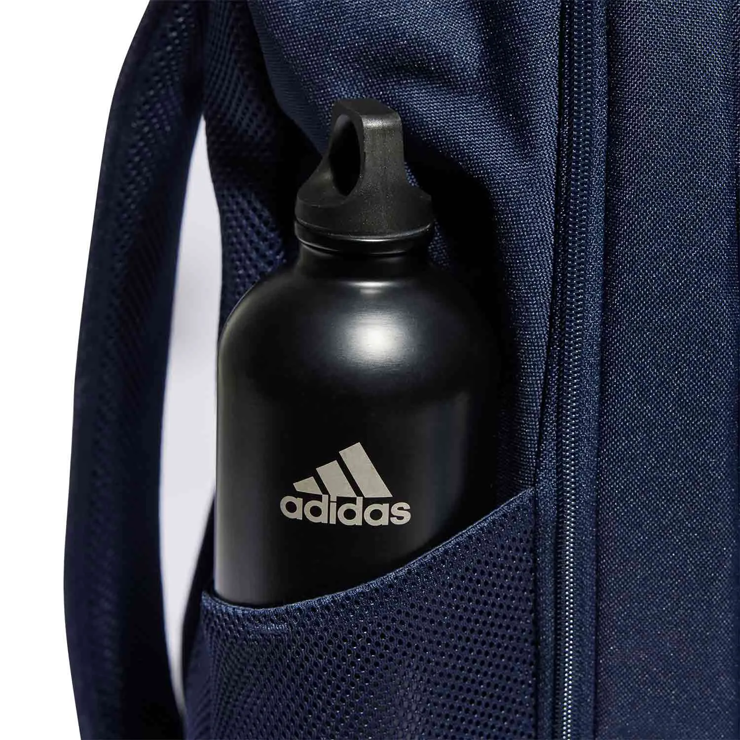 Mochila adidas Real Madrid CF