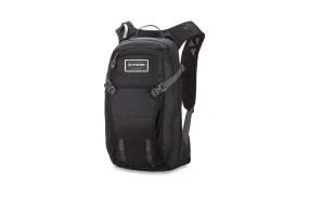 MOCHILA DAKINE DRAFTER 10L BLACK