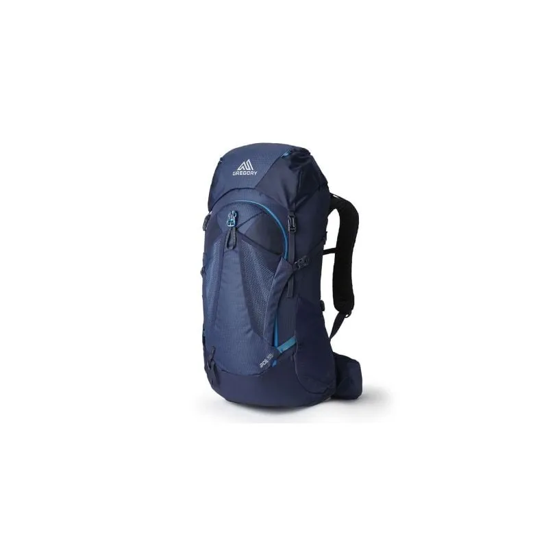 Mochila de senderismo Gregory JADE 33 XS/SM (MIDNIGHT NAVY)