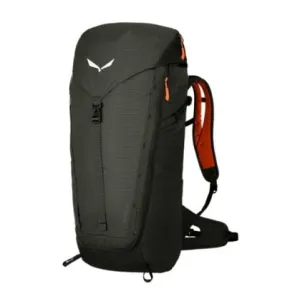 Mochila de senderismo Salewa ALP MATE 36 (Oliva oscuro)