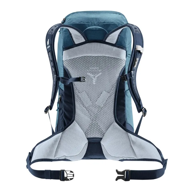 Mochila Deuter AC Lite 30 (atlantic-ink)