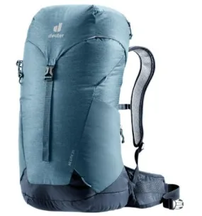 Mochila Deuter AC Lite 30 (atlantic-ink)