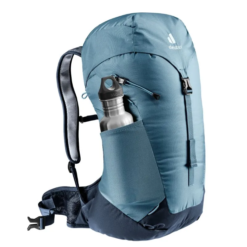 Mochila Deuter AC Lite 30 (atlantic-ink)