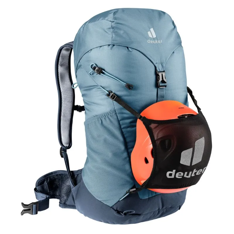 Mochila Deuter AC Lite 30 (atlantic-ink)