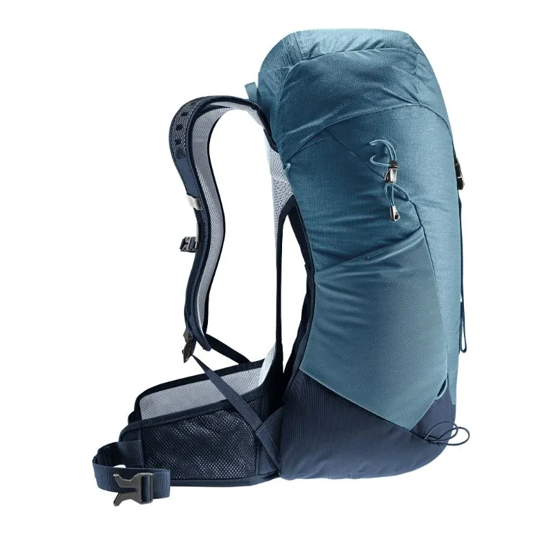 Mochila Deuter AC Lite 30 (atlantic-ink)