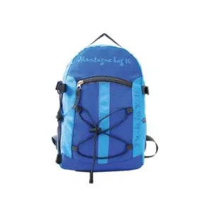 Mochila Frendo Mountain Bag 10 (Azul) Niño