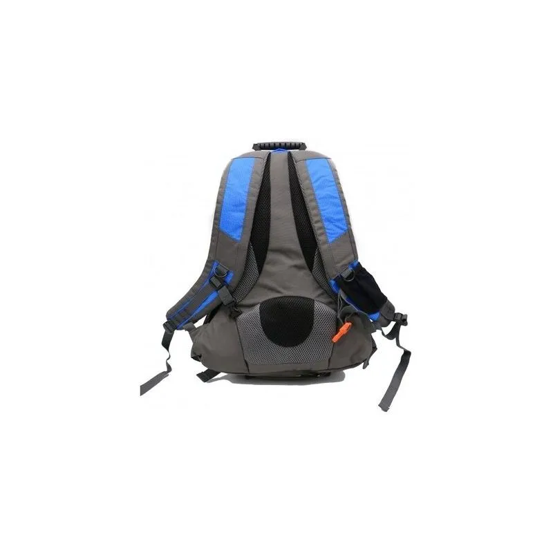 Mochila Frendo Vesubie 16 (azul)