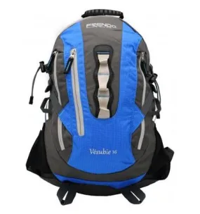 Mochila Frendo Vesubie 16 (azul)