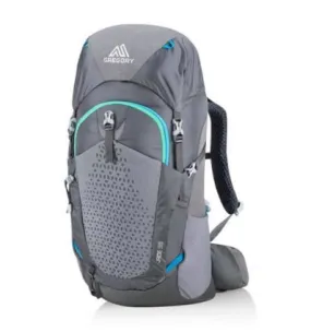 Mochila Gregory Jade 38 SM/MD (Ethereal Grey) Mujer